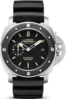 Panerai Luminor 1950 PAM00389
