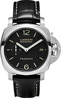 Panerai Luminor 1950 PAM00392