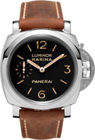 Panerai Luminor 1950 PAM00422