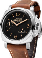 Panerai Luminor 1950 PAM00423