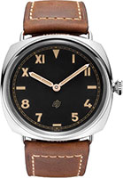 Panerai Radiomir PAM00424