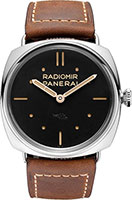Panerai Radiomir PAM00425