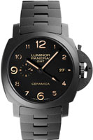 Panerai Luminor 1950 PAM00438