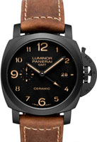 Panerai Luminor 1950 PAM00441
