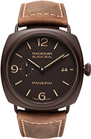 Panerai Radiomir PAM00505