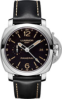 Panerai Luminor 1950 PAM00531
