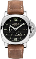 Panerai Luminor 1950 PAM00537
