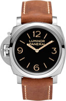 Panerai Luminor 1950 PAM00557