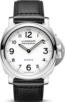 Panerai Luminor PAM00561