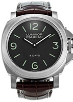 Panerai Luminor PAM00562