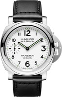 Panerai Luminor PAM00563