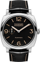Panerai Radiomir 1940 PAM00572