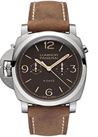 Panerai Luminor 1950 PAM00579