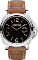 Panerai Luminor PAM00590