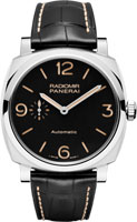 Panerai Radiomir 1940 PAM00620