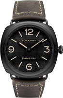 Panerai Radiomir PAM00643