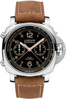 Panerai Luminor 1950 PAM00653