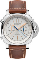 Panerai Luminor 1950 PAM00654