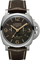 Panerai Luminor 1950 PAM00656
