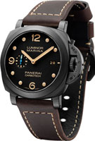 Panerai Luminor 1950 PAM00661