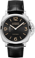 Panerai Luminor Due PAM00674