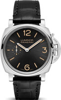Panerai Luminor Due PAM00676