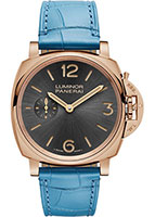 Panerai Luminor Due PAM00677