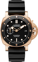 Panerai Luminor 1950 PAM00684