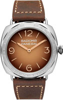 Panerai Radiomir PAM00687