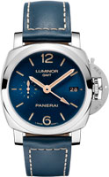 Panerai Luminor 1950 PAM00688