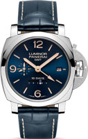 Panerai Luminor 1950 PAM00689