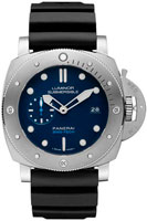 Panerai Luminor 1950 PAM00692