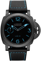 Panerai Luminor 1950 PAM00700