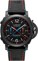 Panerai Luminor 1950 PAM00725