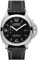 Panerai Luminor 1950 PAM00727