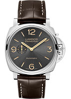 Panerai Luminor Due PAM00739