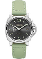 Panerai Luminor Due PAM00755