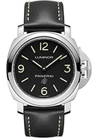 Panerai Luminor PAM00773