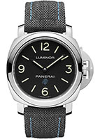 Panerai Luminor PAM00774