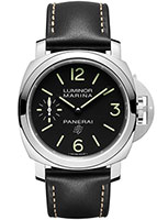Panerai Luminor PAM00776