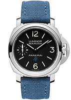 Panerai Luminor PAM00777