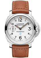 Panerai Luminor PAM00778