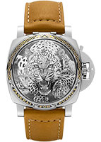 Panerai Luminor 1950 PAM00854