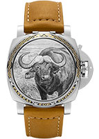 Panerai Luminor 1950 PAM00855