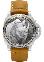 Panerai Luminor 1950 PAM00857