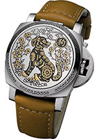 Panerai Luminor 1950 PAM00858