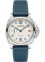 Panerai Luminor Due PAM00903