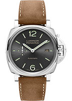 Panerai Luminor Due PAM00904