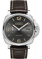 Panerai Luminor Due PAM00943