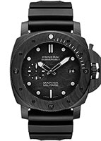 Panerai Submersible PAM00979